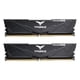 thumbnail image 1 of Módulo de memoria TEAMGROUP T-Force Vulcan DDR5 de 32 GB (2 x 16 GB), 1 of 9