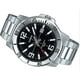 thumbnail image 2 of Reloj De Pulsera Casio Dress Mtp-vd01 Plateado, 2 of 4
