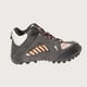thumbnail image 4 of Zapatilla Outdoor Gris Vía Franca, 4 of 6