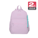 thumbnail image 3 of Mochila Notebook Xtrem Brighton 6XT Lila 14", 3 of 11