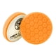 thumbnail image 2 of Kit de Almohadillas para Pulir Chemical Guys Hex-Logic 6.5" 8 Piezas, 2 of 8