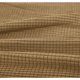 thumbnail image 4 of Funda Para Sofa 2 Cuerpos Cafe 135 x 85, 4 of 6