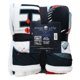 thumbnail image 2 of Manta Throw Diesel Life Trucking Blood Sweat & Gears 130x150 cm, 2 of 3