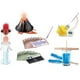 thumbnail image 2 of Ciencia en la Cocina, 2 of 3