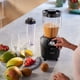 thumbnail image 4 of Licuadora HR2291/41  1,5 L 600 Watts Philips, 4 of 4