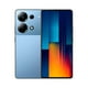 thumbnail image 1 of Poco M6 Pro 4g 12gb+512gb Azul, 1 of 4