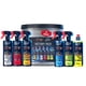 thumbnail image 2 of Kit Auto Armor All Victory 8 Piezas 448 oz (13247 ml), 2 of 3