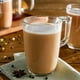 thumbnail image 4 of Té Leche Tarde Kirin 280 Ml, 4 of 4