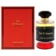 thumbnail image 1 of Perfume Le Vogue Arte de Edición Limitada EDP 100ml, 1 of 3