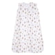 thumbnail image 1 of Saco de dormir HALO Disney Winnie the Pooh de algodón, talla grande, 1 of 3