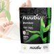 thumbnail image 2 of Almohadillas limpiadoras Nuubu Better Sleep & Foot Care (10 unidades), 2 of 5