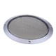 thumbnail image 1 of Caja De La Cubierta De Las Parrillas Del Altavoz De 8 Pulgadas Con Tornillos Plateados, 1 of 5