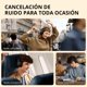 thumbnail image 5 of Audífonos Ovear Ear Noise Cancelling Life Q30i Soundcore Bluetooth Negro, 5 of 8