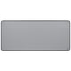 thumbnail image 1 of Desk Mat Logitech Studio Series Grey, 1 of 3