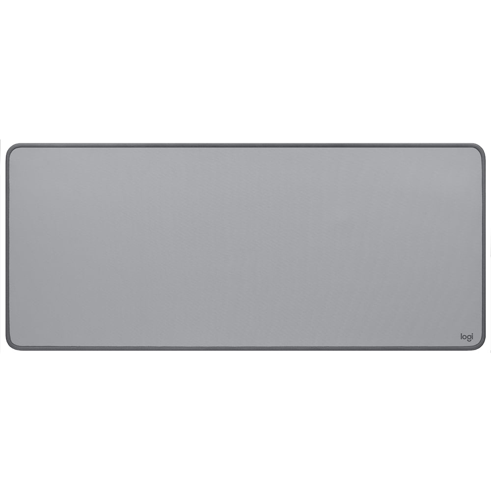 Desk Mat Logitech Studio Series Grey