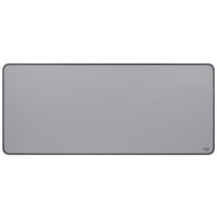 Desk Mat Logitech Studio Series Grey