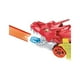 thumbnail image 3 of Hot Wheels City Pista de Juguete Remolque de Dragón, 3 of 6