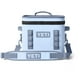 thumbnail image 1 of Nevera portátil YETI Hopper Flip 12 Big Sky Blue, 1 of 3