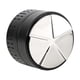 thumbnail image 1 of Distribuidor Profesional De Café Espresso Tamper Para Restaurante, Cocina Y Bar, 1 of 3