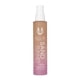 thumbnail image 1 of Perfume Mist Ellis Brooklyn SAND Gourmand Musk 100 ml, 1 of 6