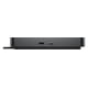 thumbnail image 4 of Estación de acoplamiento Dell Pro Thunderbolt 4 SD25TB4 130W 4K, 4 of 9