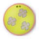thumbnail image 4 of Bocina Bluetooth Impermeable Speaqua Cruiser Patrick, 4 of 5