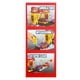 thumbnail image 4 of Set bloques Armables Estación de Bomberos 29 Pzs DBG1701, 4 of 5