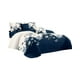 thumbnail image 1 of Cubrecama Quilt De Verano Con Diseño 2 Plazas, 1 of 2