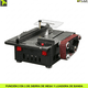 thumbnail image 5 of Mini Sierra De Banco Herramientas Electrica Lijadora 600w, 5 of 6