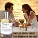 thumbnail image 3 of Stories Perfume Stallion 53 Set de regalo 4 en 1 100 ml EDP, 3 of 5
