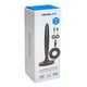thumbnail image 2 of Antena Digital TV 25dB Larga Con Amplificador Y Cable 3m - PS, 2 of 2