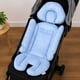 thumbnail image 5 of Colchoneta Reductora Universal para Coche de Bebé, 5 of 6