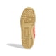 thumbnail image 3 of Zapatos adidas Break Start Low Top para mujer - Rojo brillante, 3 of 7
