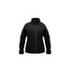 thumbnail image 1 of Polar HW Llanquihue Mujer Black, 1 of 2