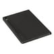 thumbnail image 4 of Funda Book Cover Keyboard Galaxy Tab S9 Negro, 4 of 5
