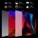 thumbnail image 2 of Monitor portátil Anyuse 15.6" 4K UHD USB-C HDMI HDR, 2 of 6