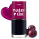 thumbnail image 1 of Tinte Labial ETUDE Dear Darling Prune Ade, 1 of 8