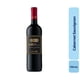 thumbnail image 1 of Vino Cabernet Sauvignon, 700 mL, 1 of 3