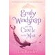 thumbnail image 1 of Emily Windsnap y el Castillo en la Niebla – Candlewick Press, 1 of 1