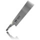 thumbnail image 1 of Cuchilla de repuesto SAW Temple Tool de 9,5" para corte al raso, 1 of 1