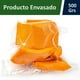 thumbnail image 2 of Zapallo Picado Bolsa, 500 gr, 2 of 2