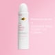 thumbnail image 4 of Desodorante Aerosol Dove All Body Raspberry Mujer, 150 ml, 4 of 6