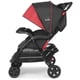thumbnail image 3 of Coche Doble lado a lado Cloud Plus, 3 of 3