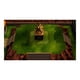 thumbnail image 3 of Videojuego Nintendo Switch Pokemon Brilliant Diamond, 3 of 10