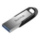 thumbnail image 1 of Pendrive 128gb 150mb/s, 1 of 2
