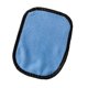 thumbnail image 3 of Bolsa De Extracción De Arena Accesorios De Playa Livianos Para Actividades De Verano Al Aire Libre Azul Y L, 3 of 5