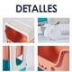 thumbnail image 4 of Organizador De Juguetes Apilable -, 4 of 6