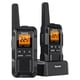 thumbnail image 1 of Radio de dos vías Gaswei G2pro+ 2 W IP67 impermeable (pack de 2), 1 of 9