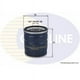 thumbnail image 2 of Filtro Aceite para auto Mazda 5 2005-2010, 2 of 3