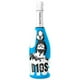 thumbnail image 1 of Espumante Santero 958 - D10s - Maradona 750ml 7.5°, 1 of 2
